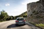 BMW 118i Luxury Line 2019 года (WW)